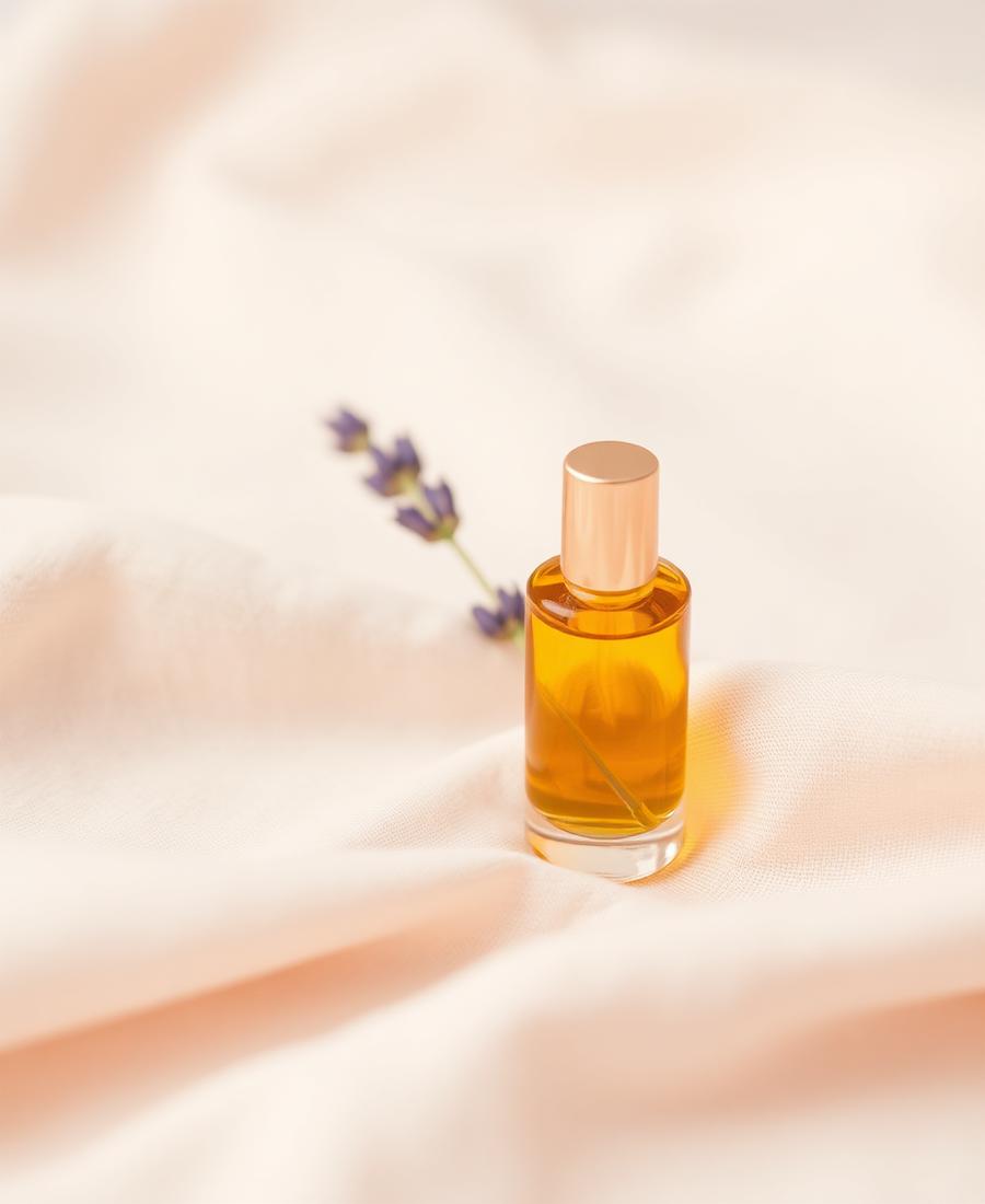 Wildflower Fragrance